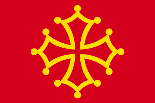 Occitanie